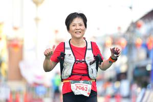 BIB: 160, 7063
                            <button type="button" onclick="openModal(21878637)" class="btn btn-primary btn-sm float-right btn-popup" data-toggle="modal" data-target=".modal-high-quality">
                        <i class="fas fa-shopping-cart"></i> Add to Cart
                    </button>
                                            <button type="button" onclick="isThisMe(21878637, true)" class="btn btn-success btn-sm float-right btn-popup btn-isme hidden" data-toggle="tooltip" data-placement="bottom" title="นี่คือรูปของคุณใช่ไหม คลิกที่นี่เพื่อเอาเข้าอัลบั้ม">
                        <i class="fas fa-plus"></i> Add to album
                    </button>
                    <button type="button" onclick="isThisMe(21878637, false)" class="btn btn-warning btn-sm float-right btn-popup btn-isnotme hidden">
                        <i class="fas fa-ban"></i> Remove from album
                    </button>